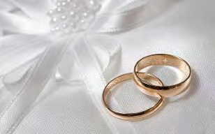 انتخاب همسر و ازدواج، مهم ترین واقعه زندگی با دکتر شکوه نوابی نژاد