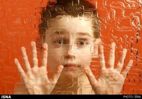 ضریب هوشی کودکان اوتیسمی/درصد احتمال ابتلای فرزند دوم خانواده های دارای اولاد اوتیسمی