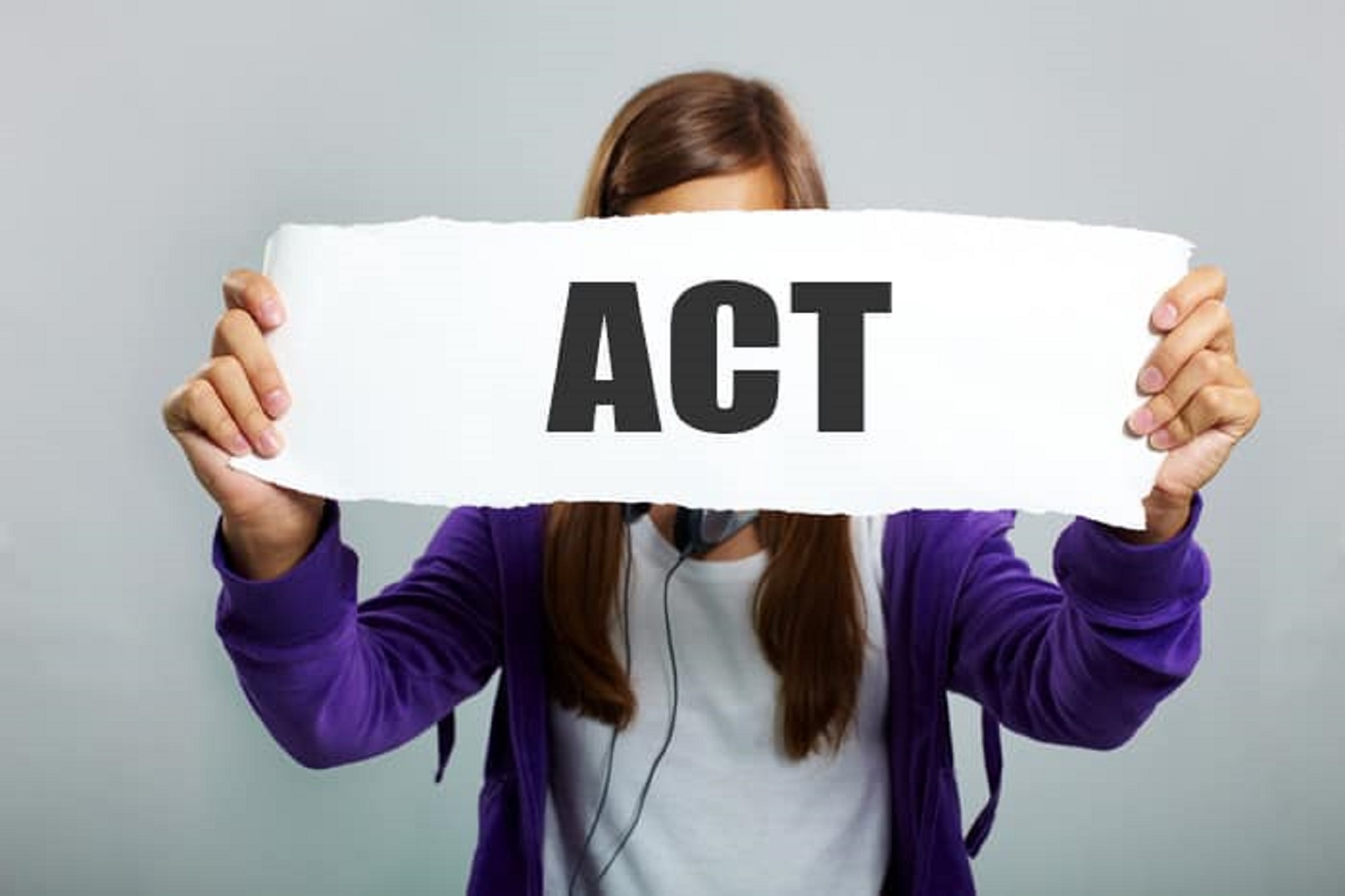 شش فرایند اصلی ACT