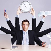 what-is-time-management-1024x721-min-1024x721