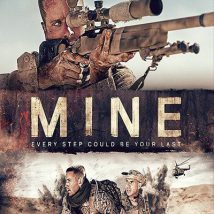 Mine-1